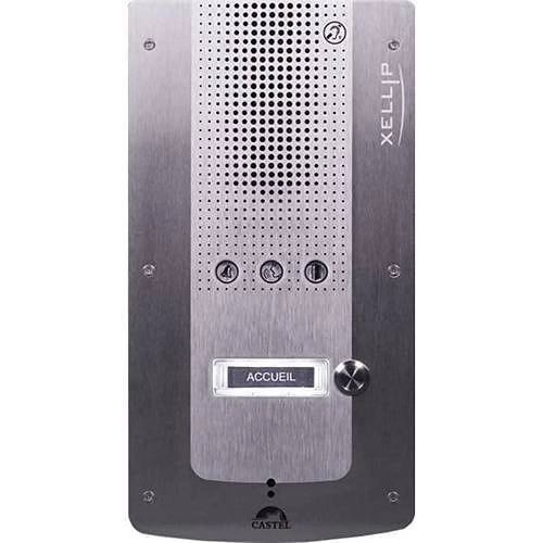 XE AUDIO 1B 